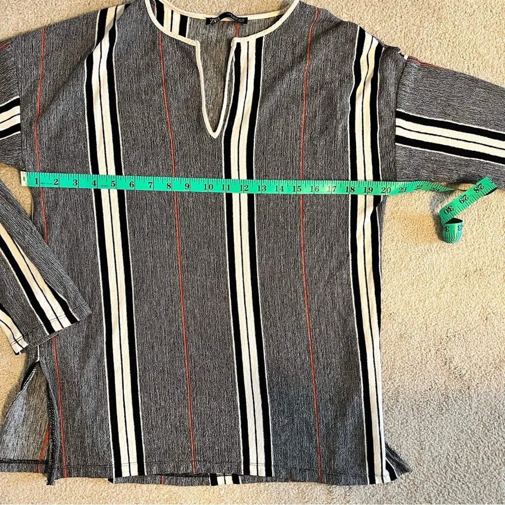 Zara set - Picture 3 of 7